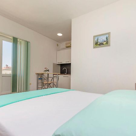 Apartments Sweet Escape Βόντιτσε Εξωτερικό φωτογραφία