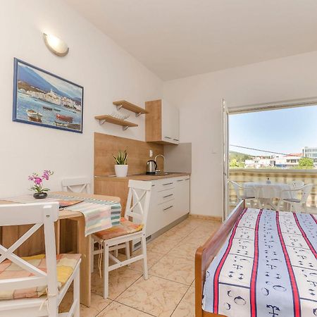 Apartments Sweet Escape Βόντιτσε Εξωτερικό φωτογραφία